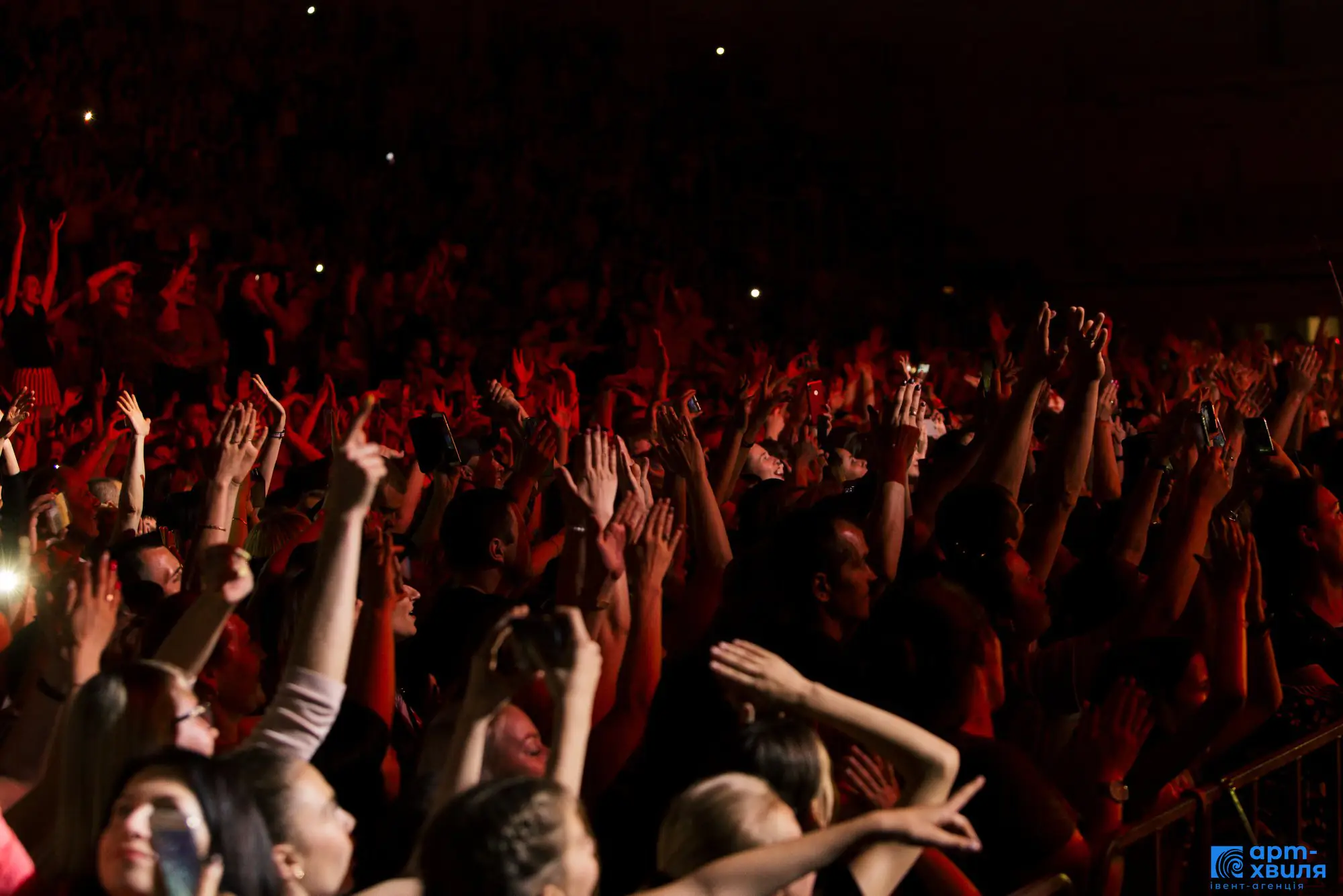 60595206 801498396951148 7946053968524738560 o