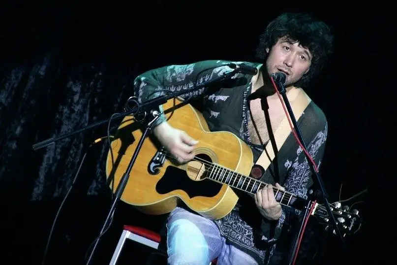 photo 2020 04 14 20 14 41 1