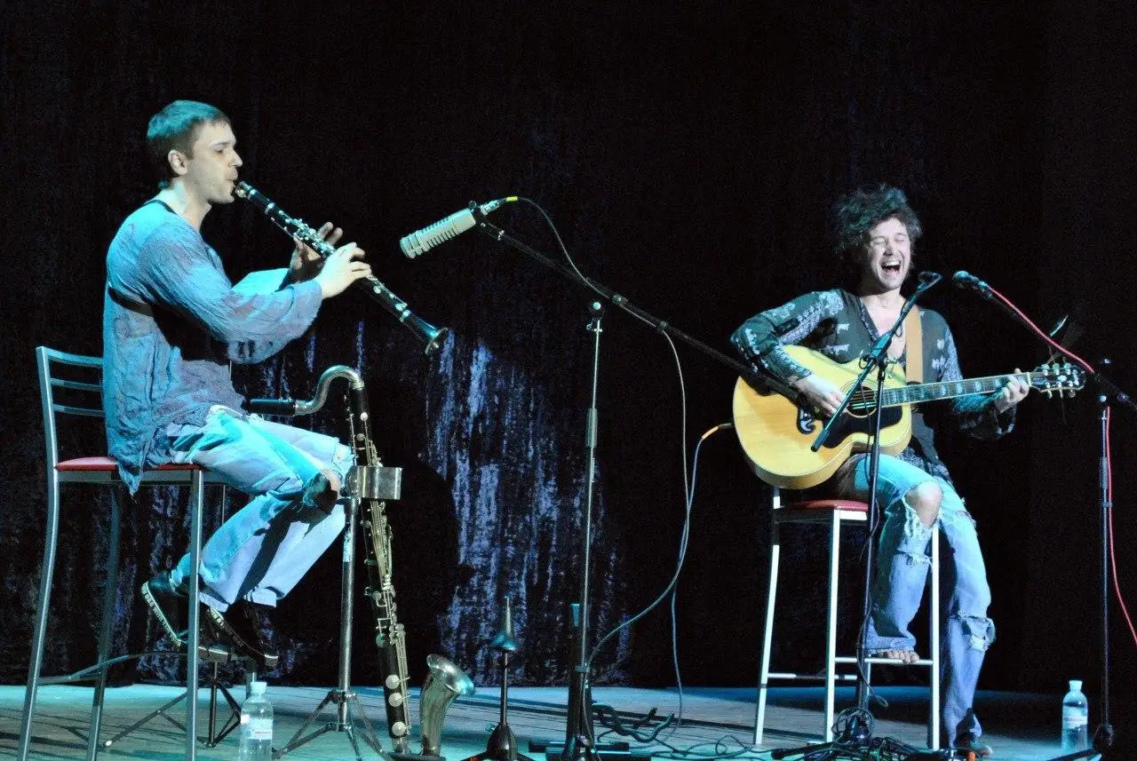 photo 2020 04 14 20 14 46