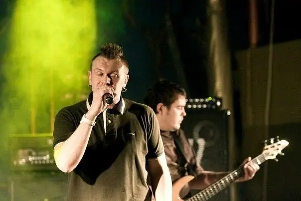 photo 2020 04 14 20 14 49 2