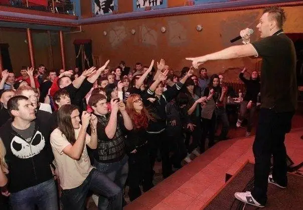 photo 2020 04 14 20 14 49