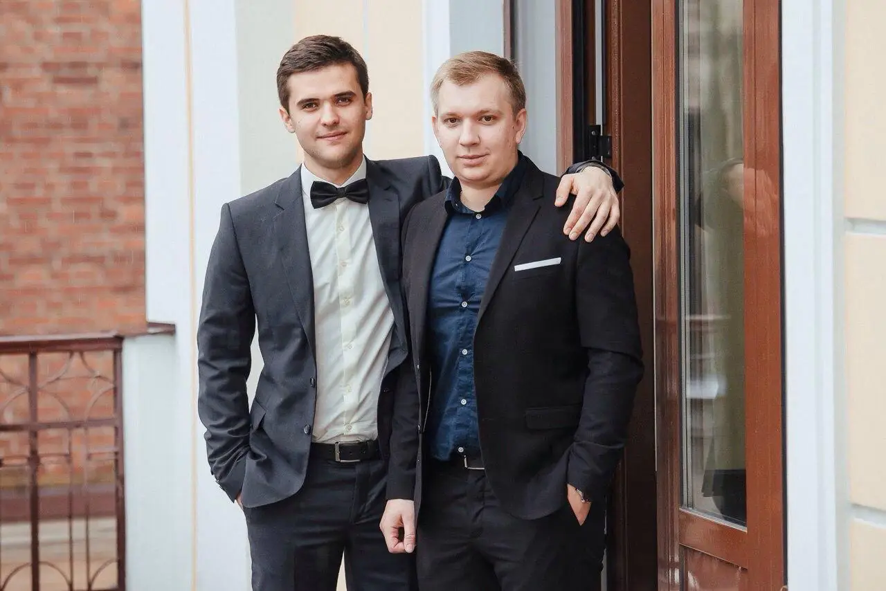 photo 2020 04 14 20 20 33