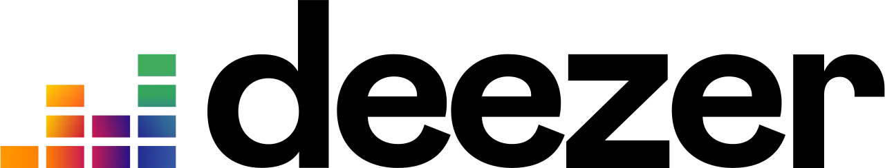 1280px Deezer logo.svg