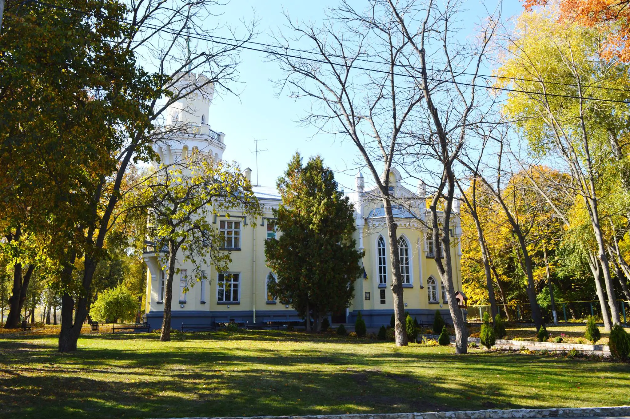 43878699 2152286788378526 8634331454190387200 o