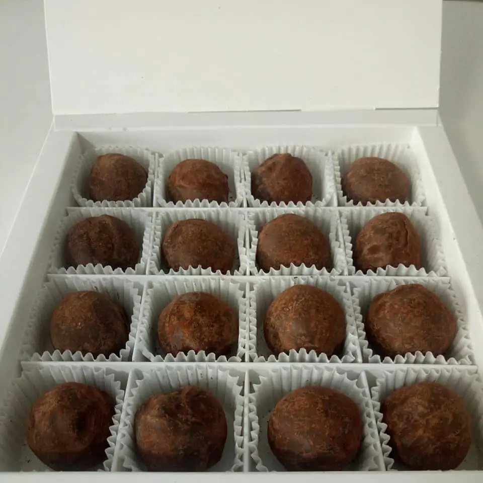 57133910 2205521709777336 2223212442643595264 n