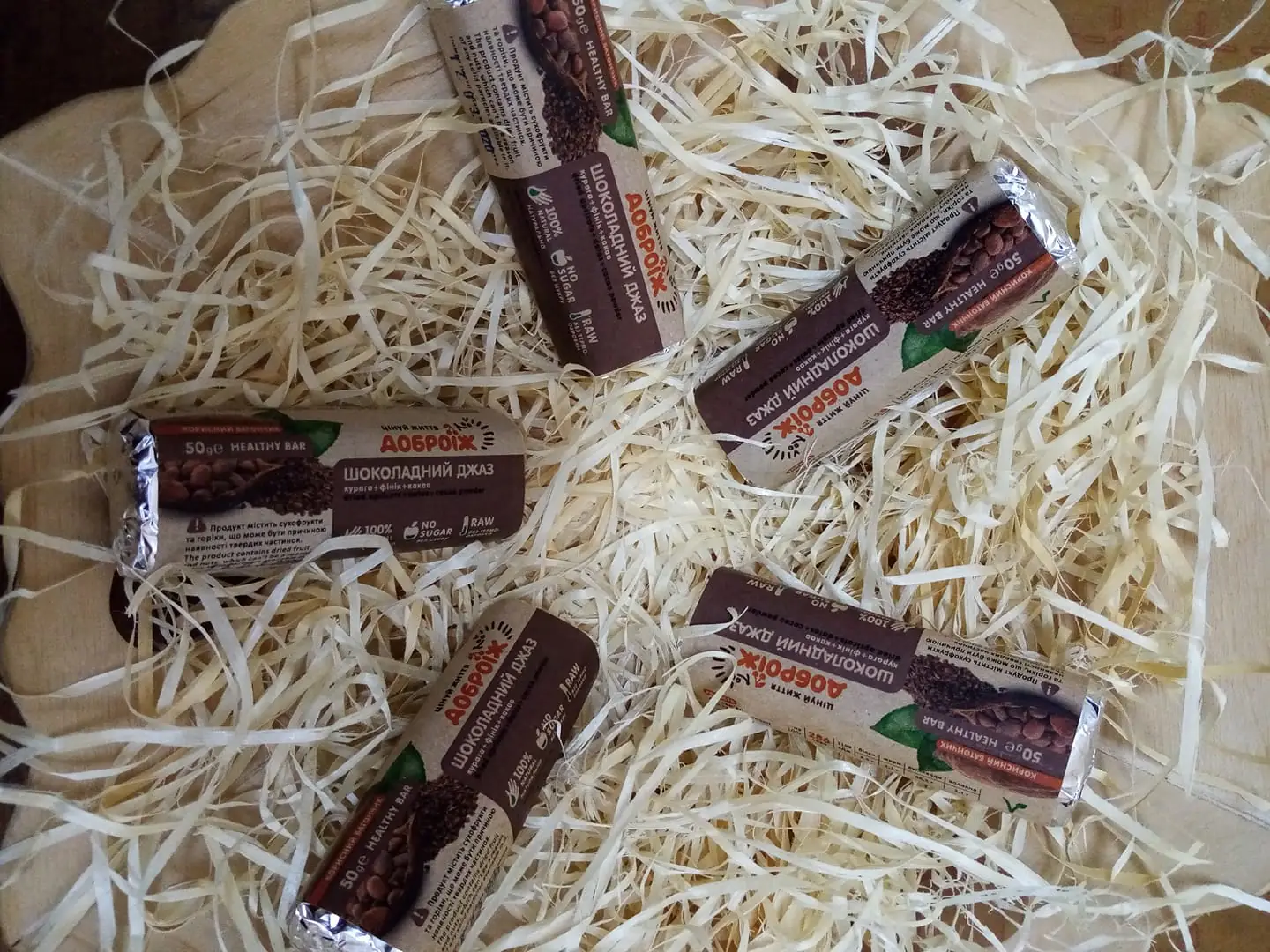 90548910 109375617361936 3888815328561463296 o 1