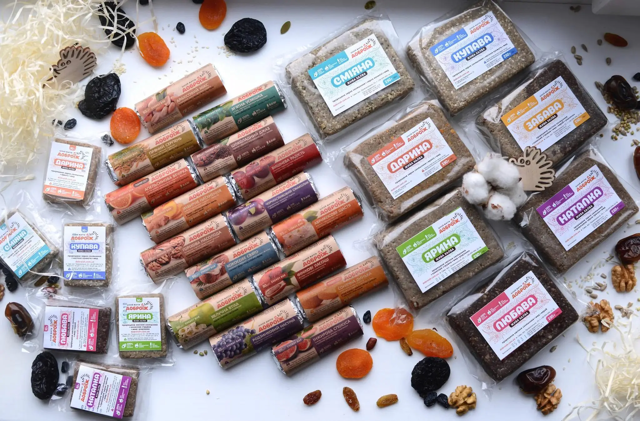 90624940 108937324072432 3475648717455884288 o