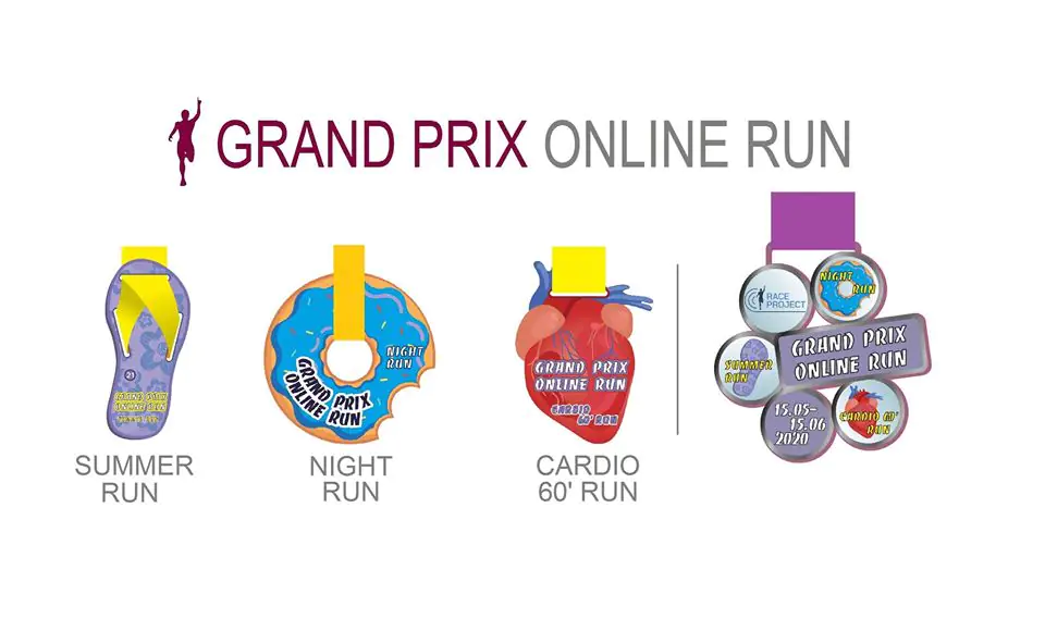 95499106 536696263682789 3884935929416122368 o