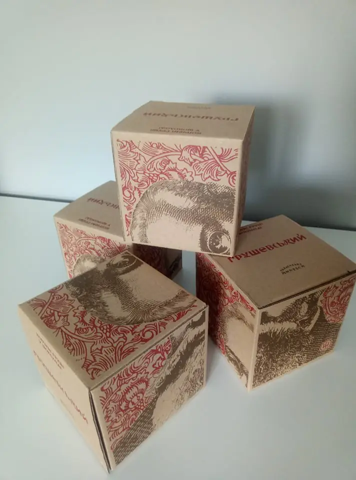 96577905 166652951408058 843982020219502592 n