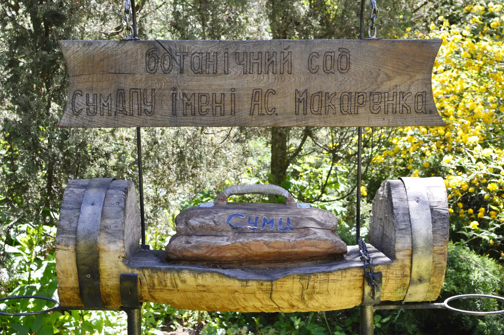 99000280 2597724920501375 7949343750264717312 o