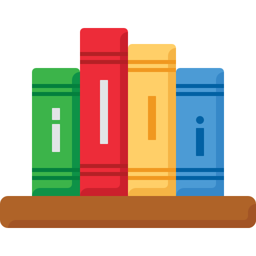 Читати книги