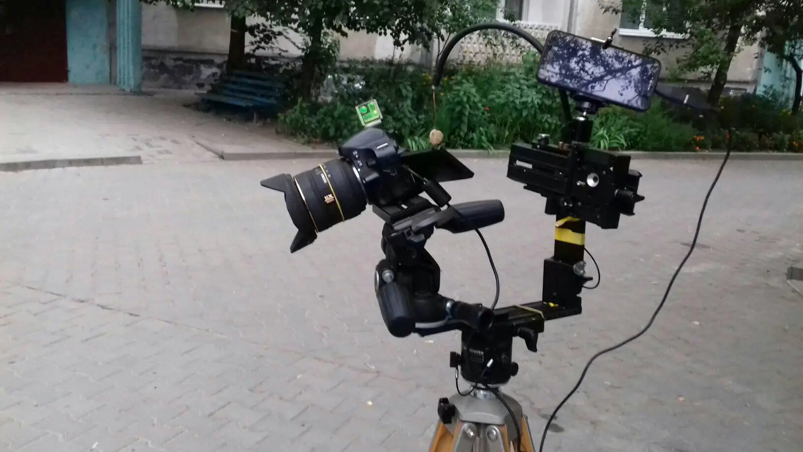 obladnannia panoramy 2