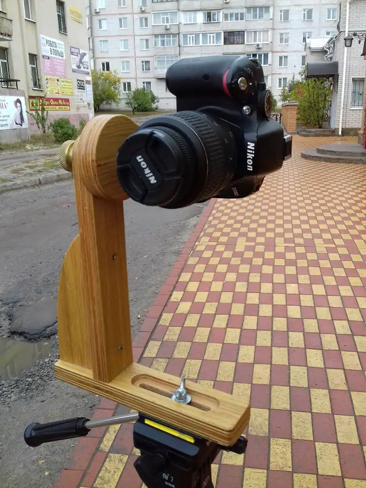 obladnannia panoramy 4