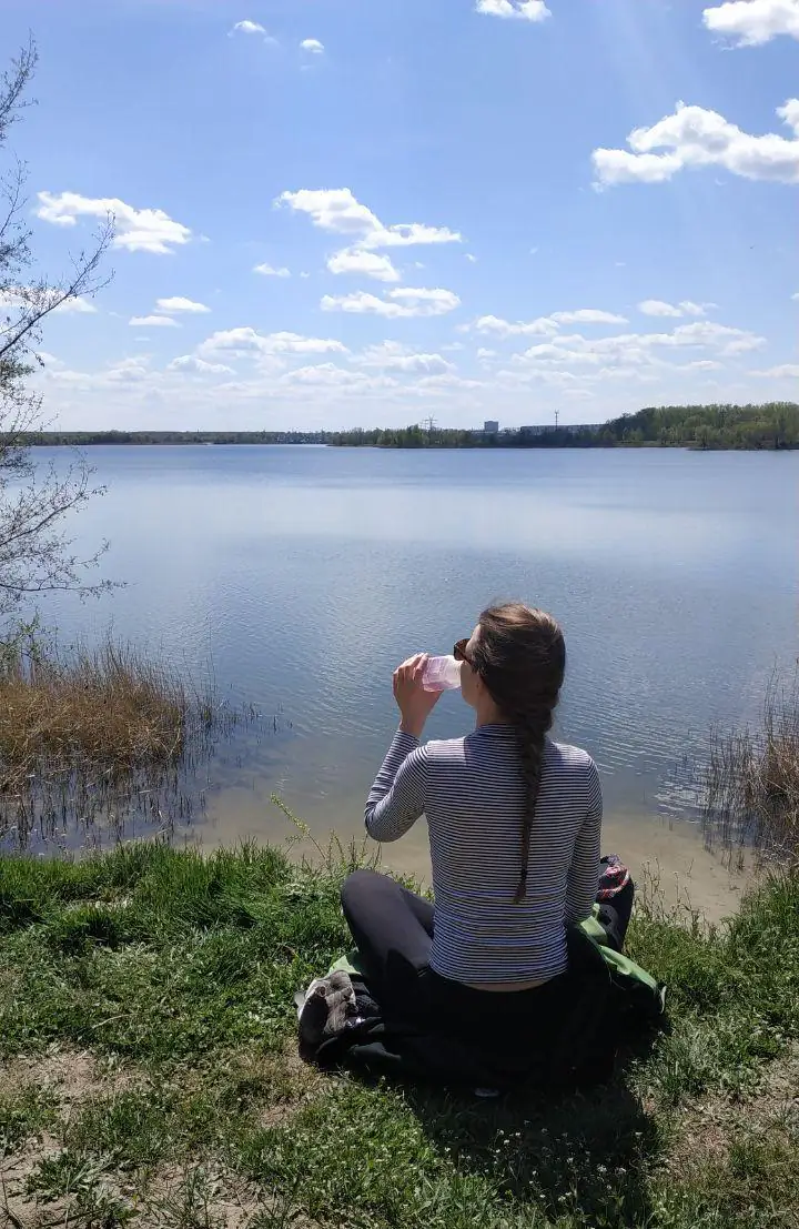 photo 2020 04 28 13 49 38