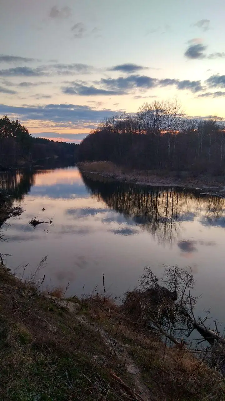 photo 2020 05 07 00 08 43