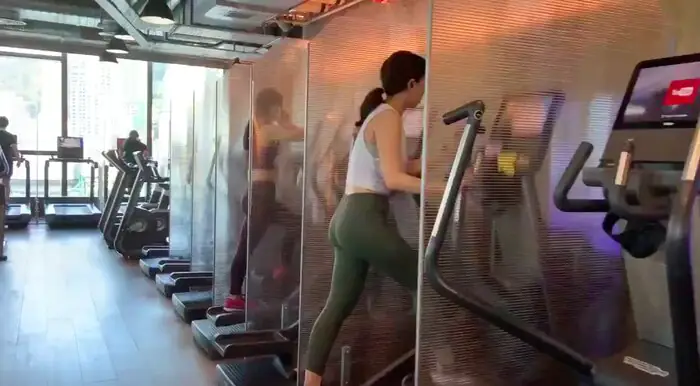 sub buzz 10494 1589811405 10 1