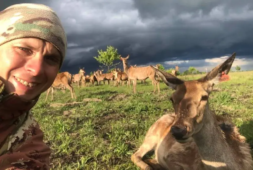 100574728 2047718282039136 4669061004770934784 n