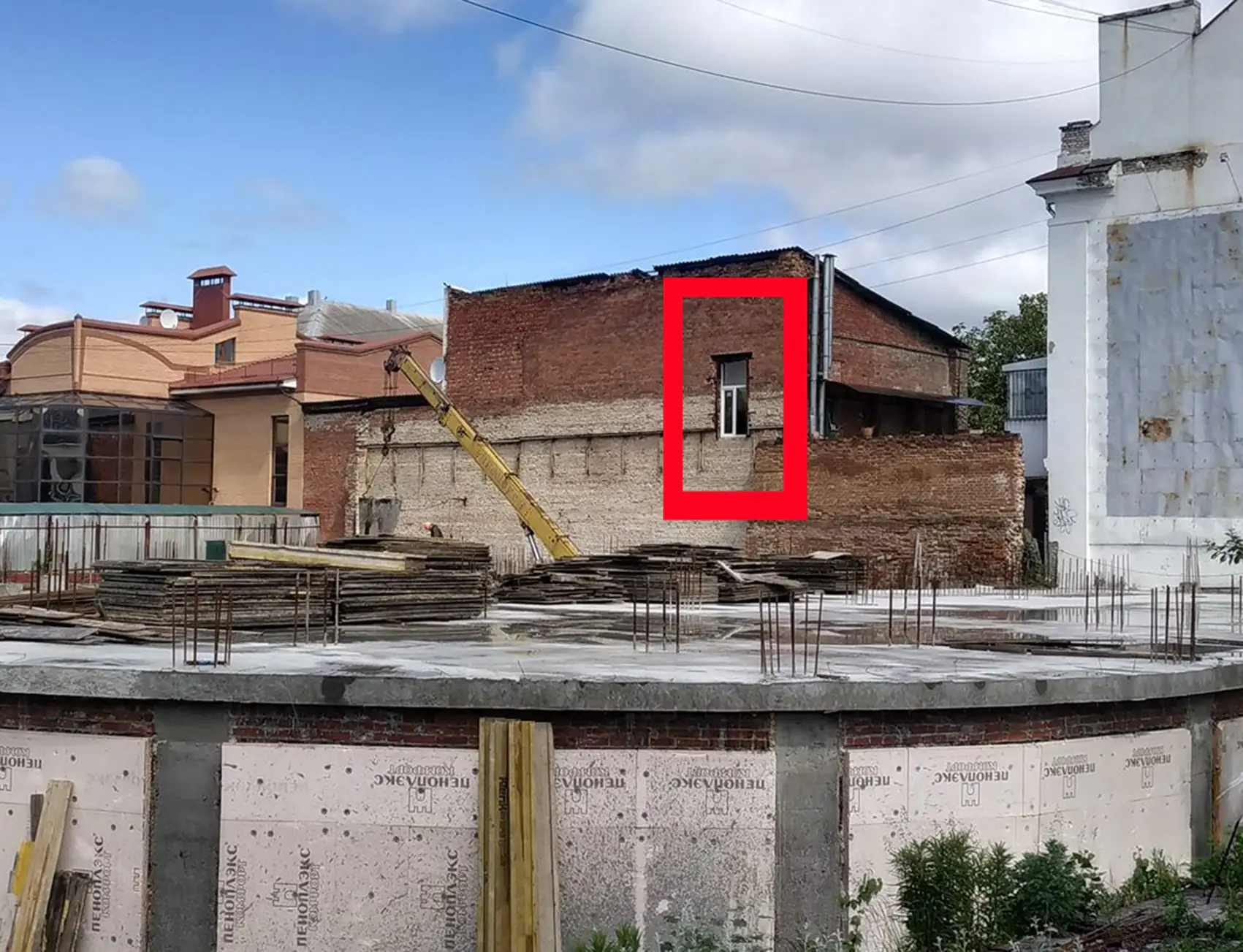 101394638 1507134586134878 5738155180235423744 n