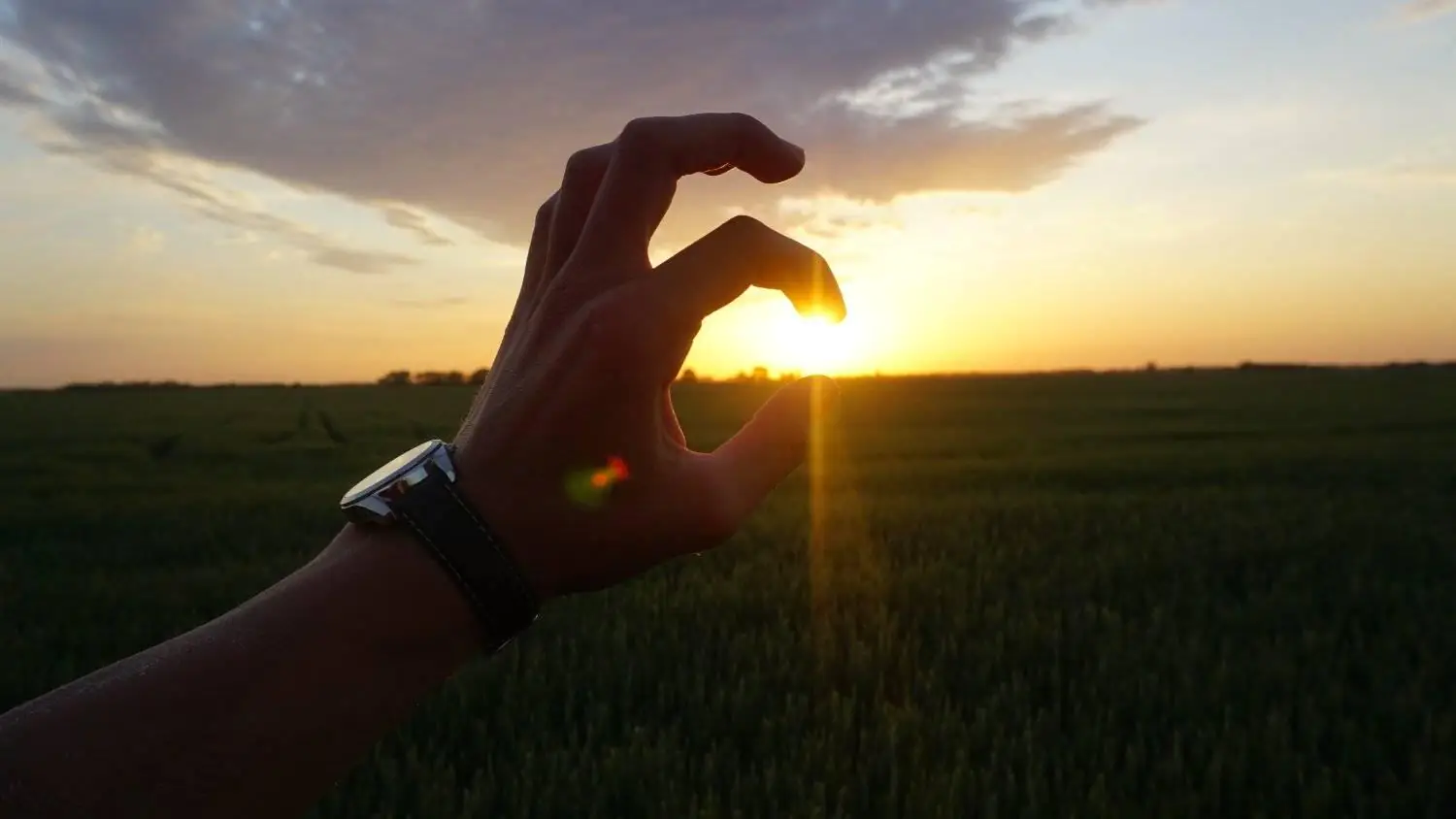 104464327 815904802273983 8507835426501409390 o