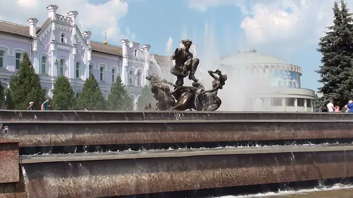 115509428 3514238 201408091237301