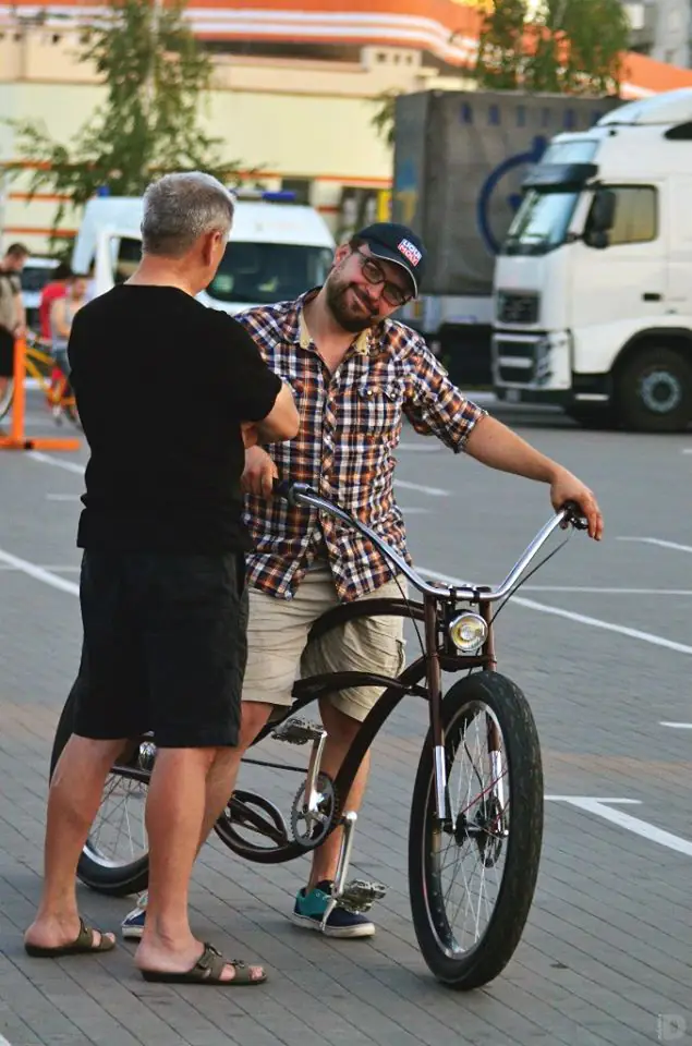 12109878 716865765086625 5365868260749916348 o