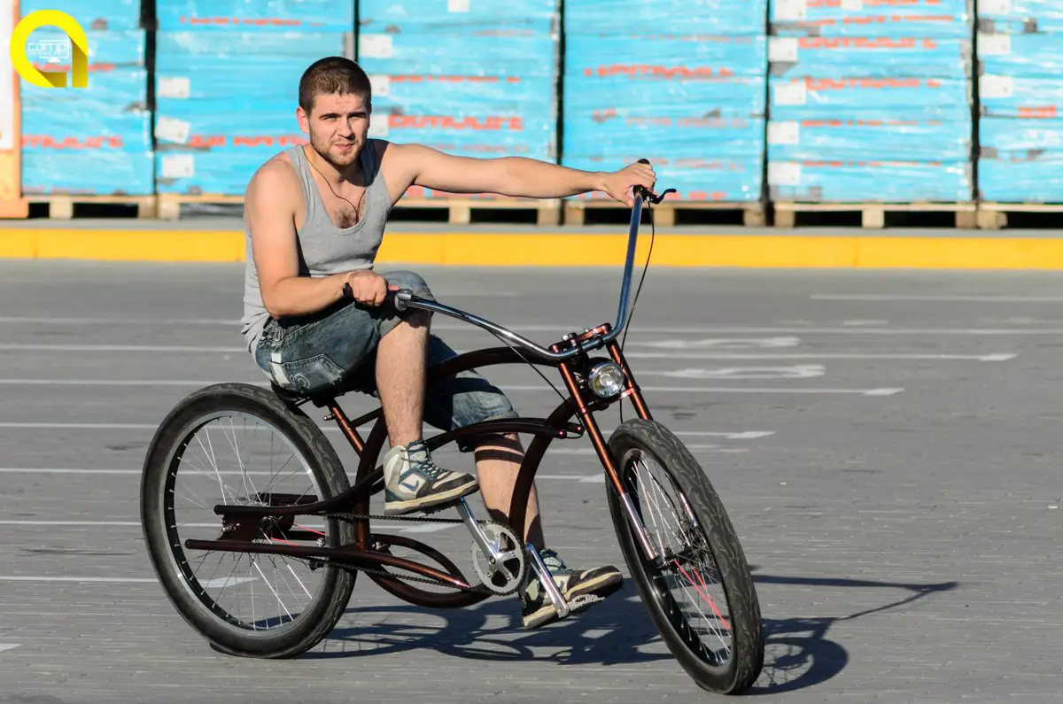 12140064 716865781753290 7841152866113221300 o 1