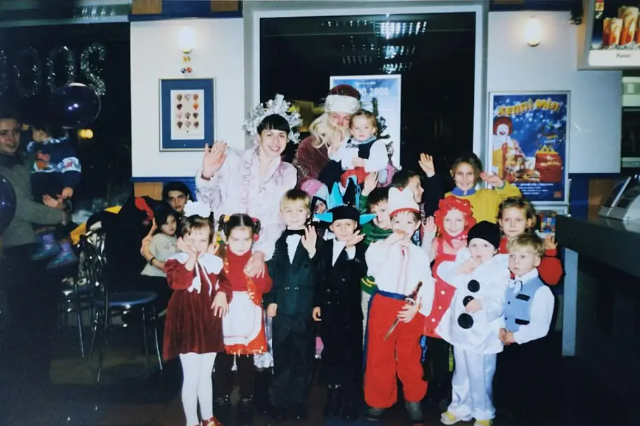 1591884567768 5f49998b 38d6 4a6f afbc 9503d124bdd6