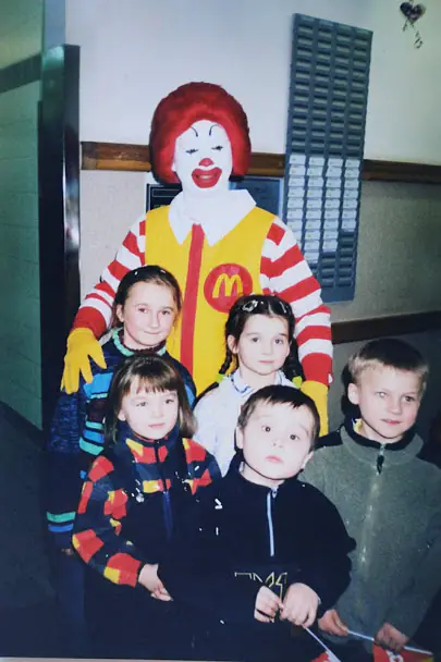 1591884657195 9d114462 05ef 4d43 a3b8 b37d2f0b9b8a