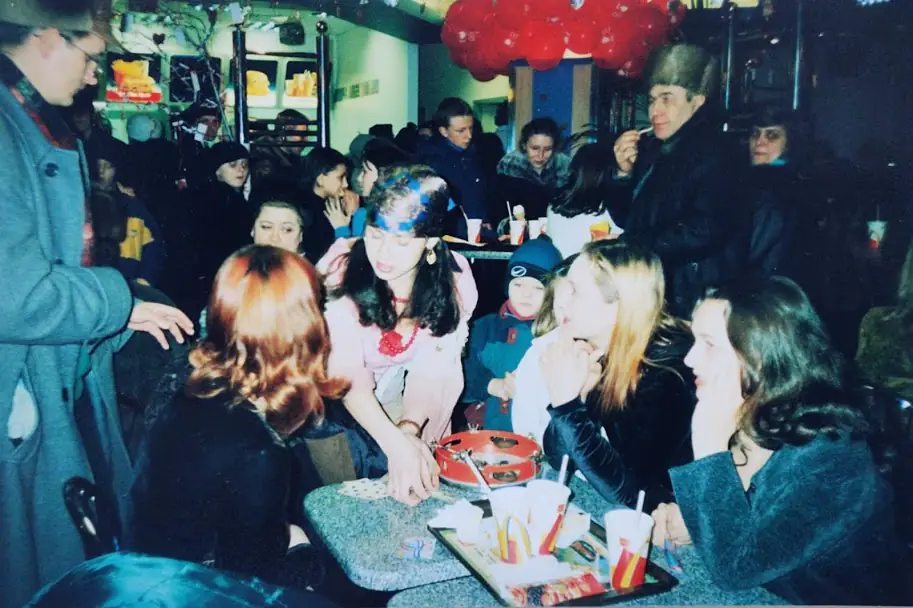 1591884750978 0b4cef3f acd1 45aa a5b9 117b21580f46