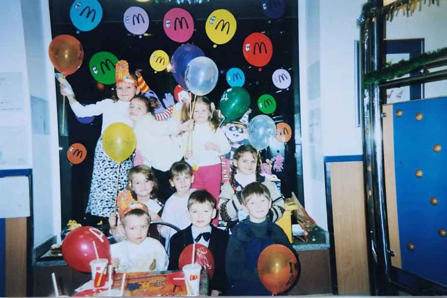 1591884774295 d6e603ec c4ab 4dfe b24c a68e2bff885b