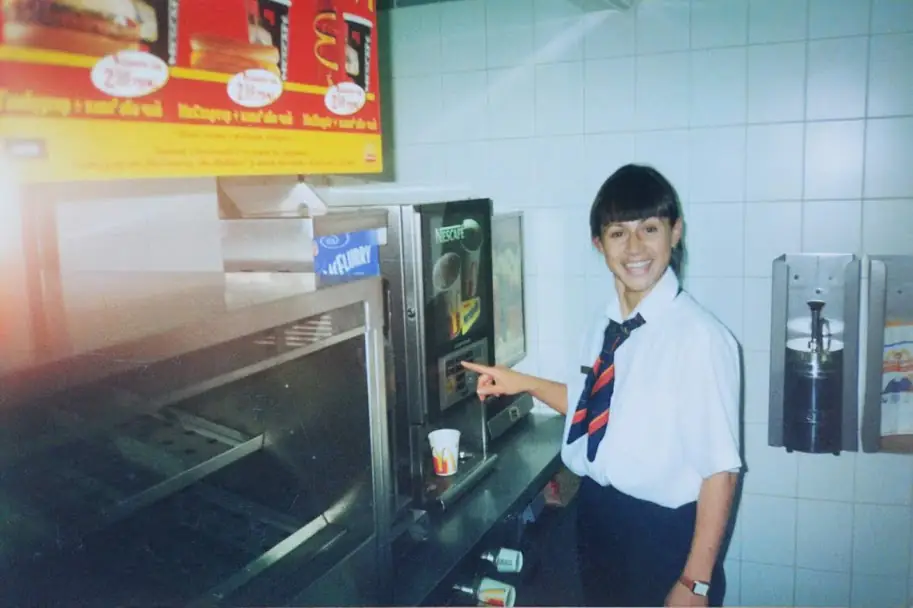 1591884792815 9cb0e1ad 8ae5 422d 9805 5dbabfa737e9