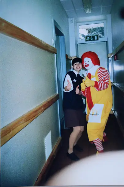 1591884815438 562d435c 987e 4b70 9934 be01f4427369