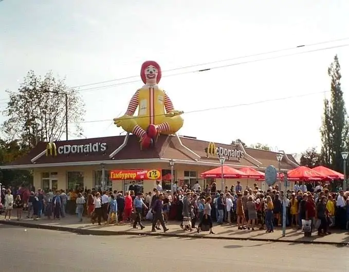 26231246 2449233995301069 8337890538936454801 n