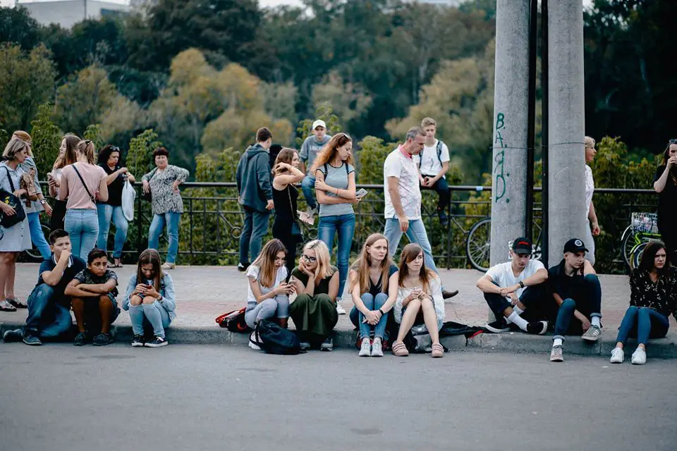 41959020 640513609675495 4429776045859667968 o