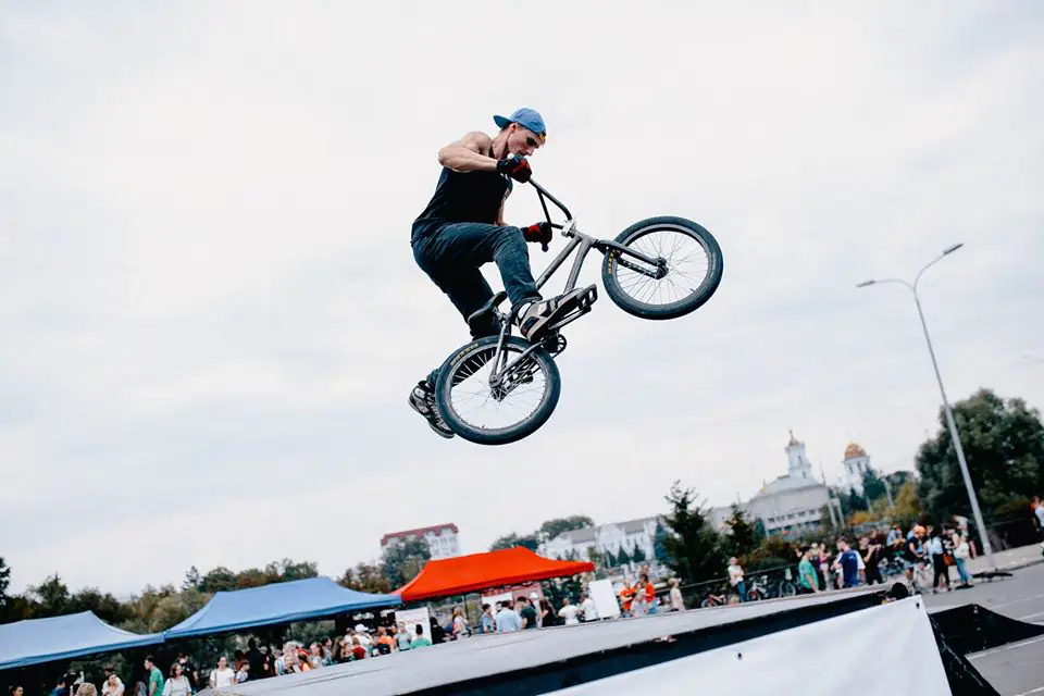 42044474 640510249675831 6791304332563185664 o 1