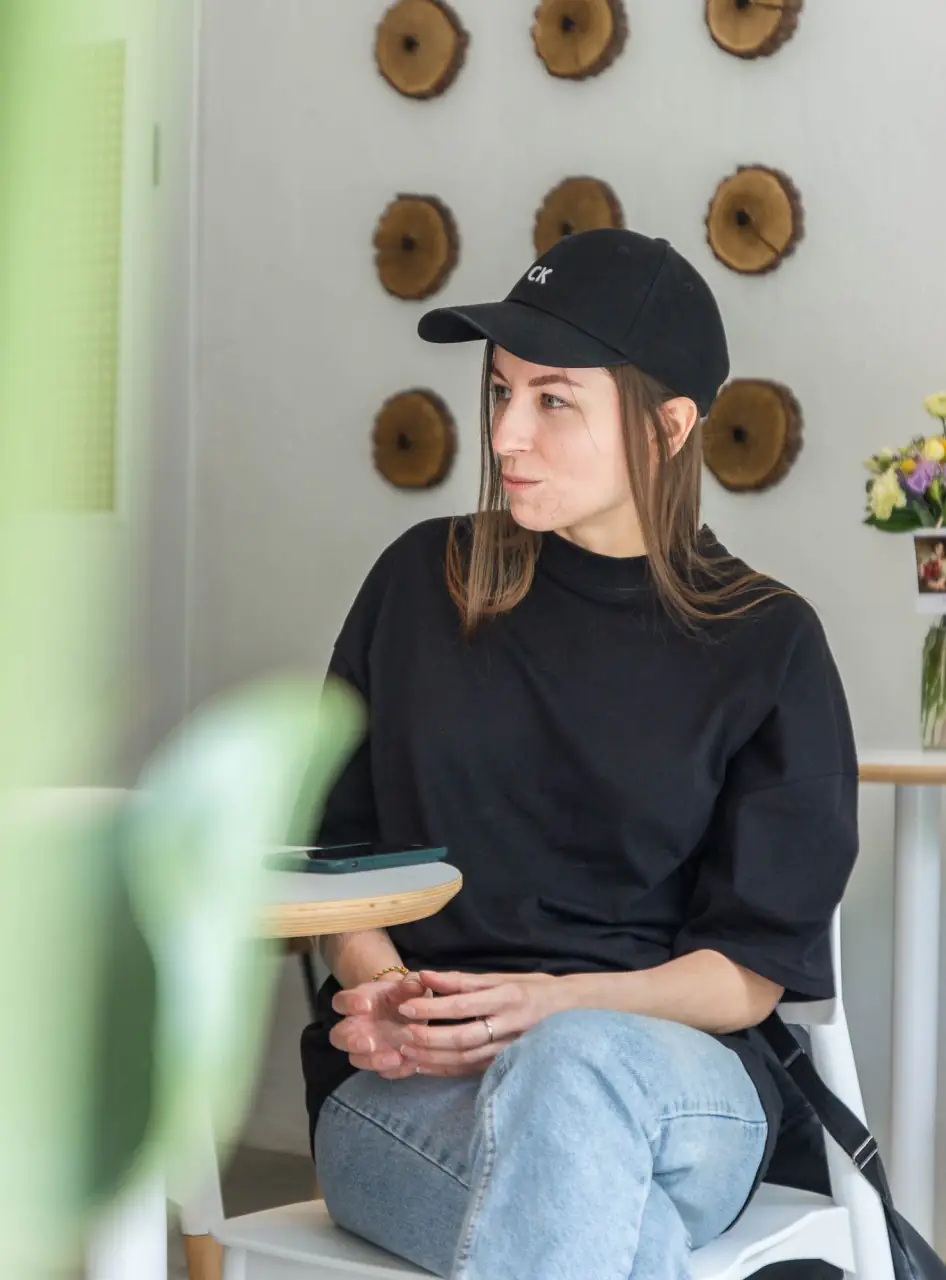 4725bba6 7f50 411d 8a98 4613af0ebb64