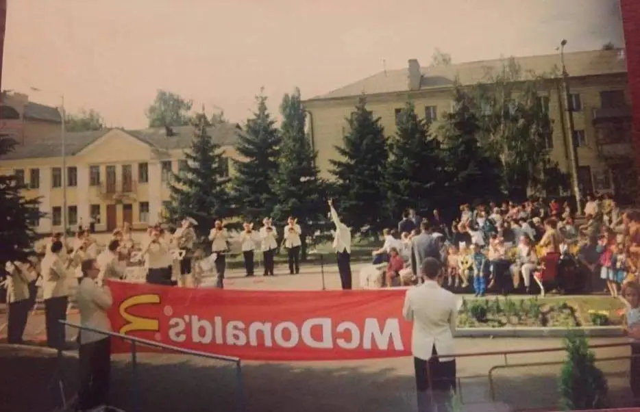 53336725 409671663128775 2943471491745841152 n