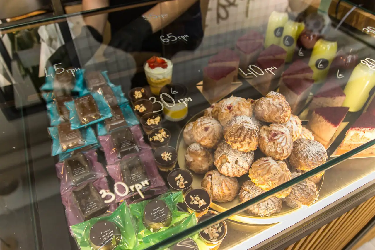 63d2b78f 8a54 4797 bd39 d1f0d88e5b18