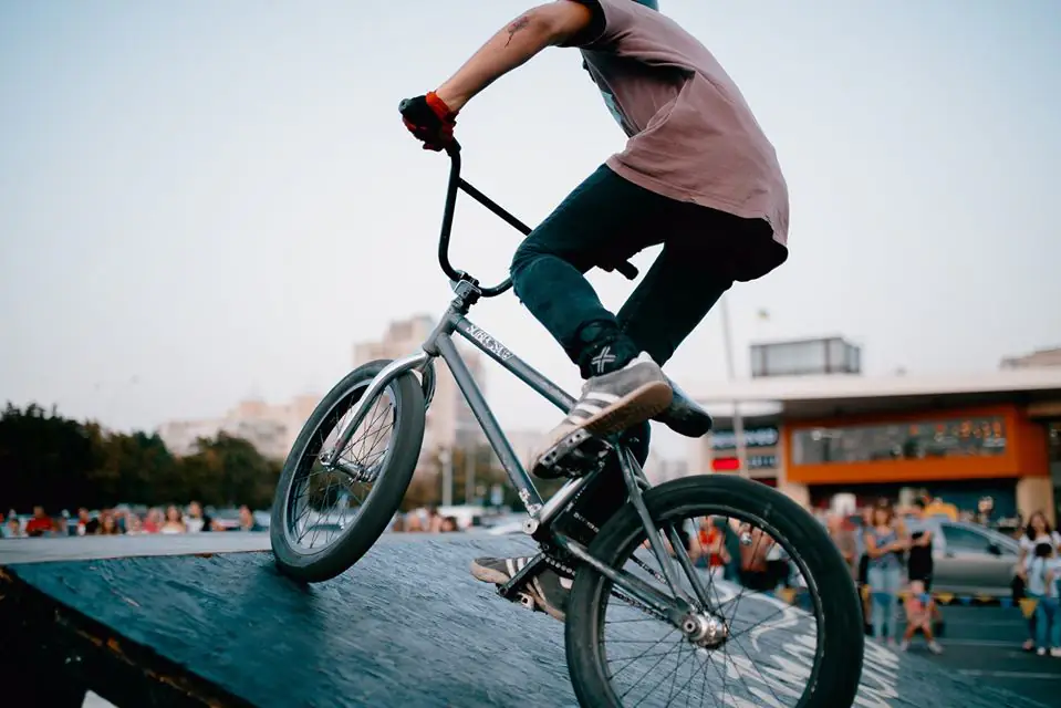 69603733 842272002832987 9069500976594944000 o