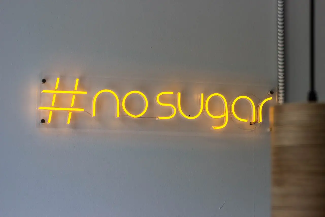 7f65f39f 4741 4fff 9617 2c9e755f015f