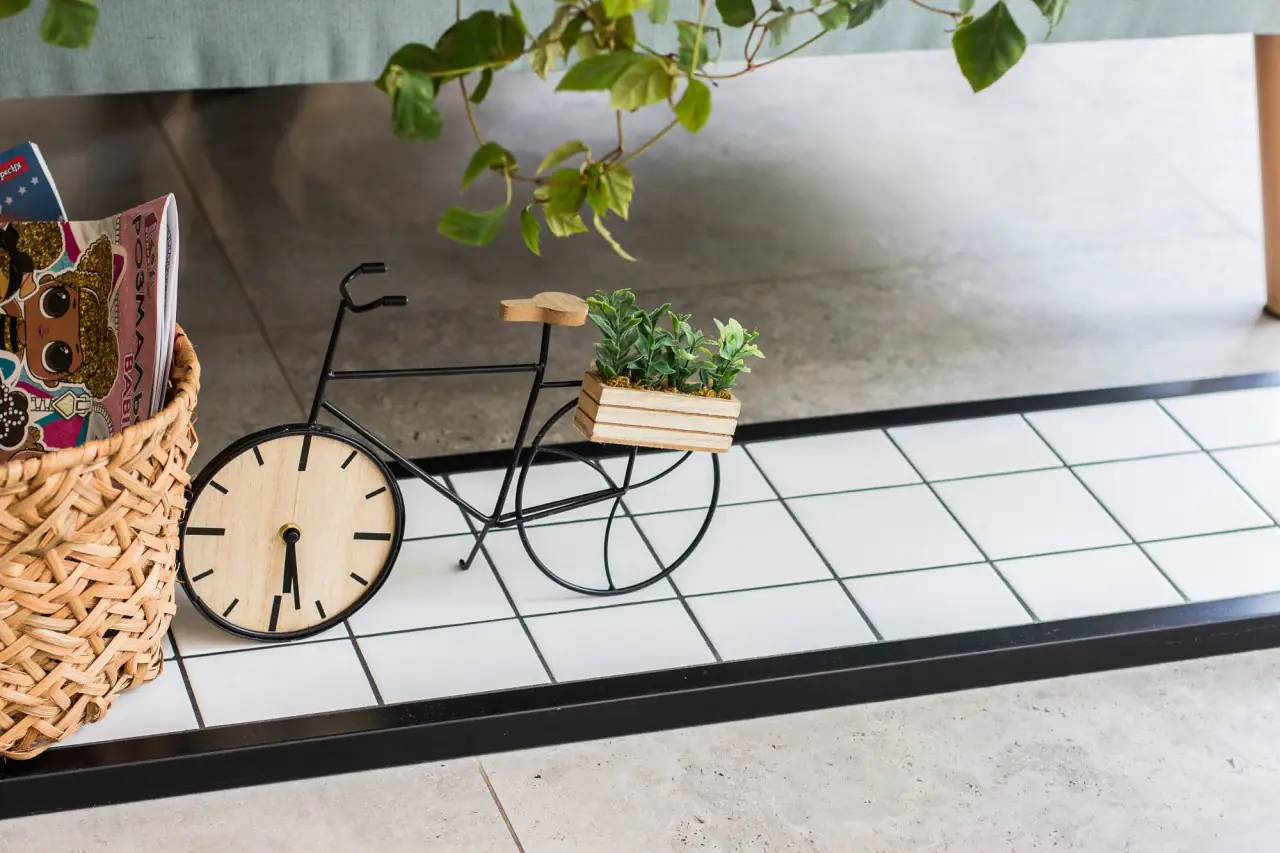 80f976ed 919c 4b8e 9486 0993996fb1f4