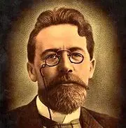 8b2de88e ad76 49cf bce7 c2f6a804ae04 e1592833138257