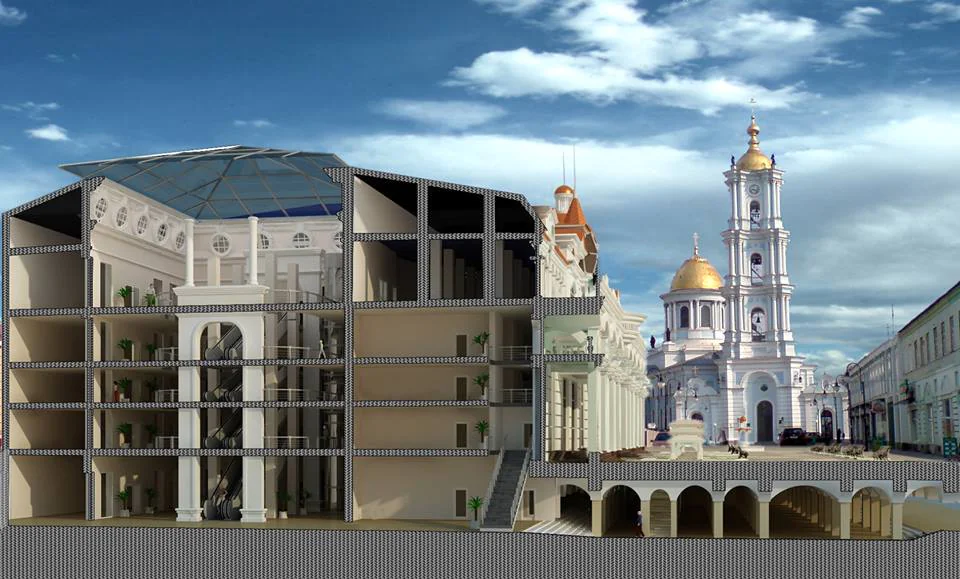 90799468 678278386286135 661734252768919552 n