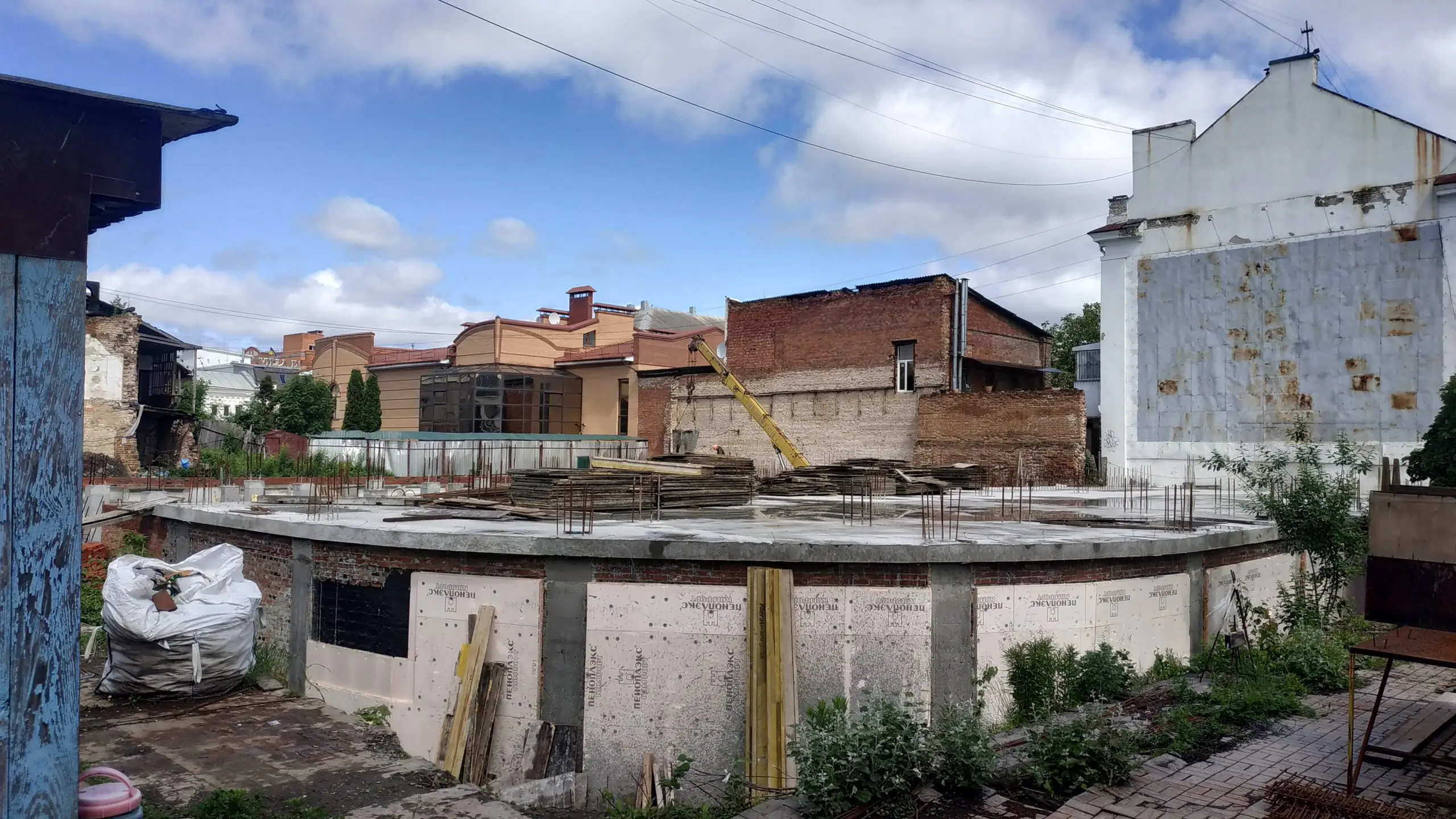 IMG 20200602 111658 scaled