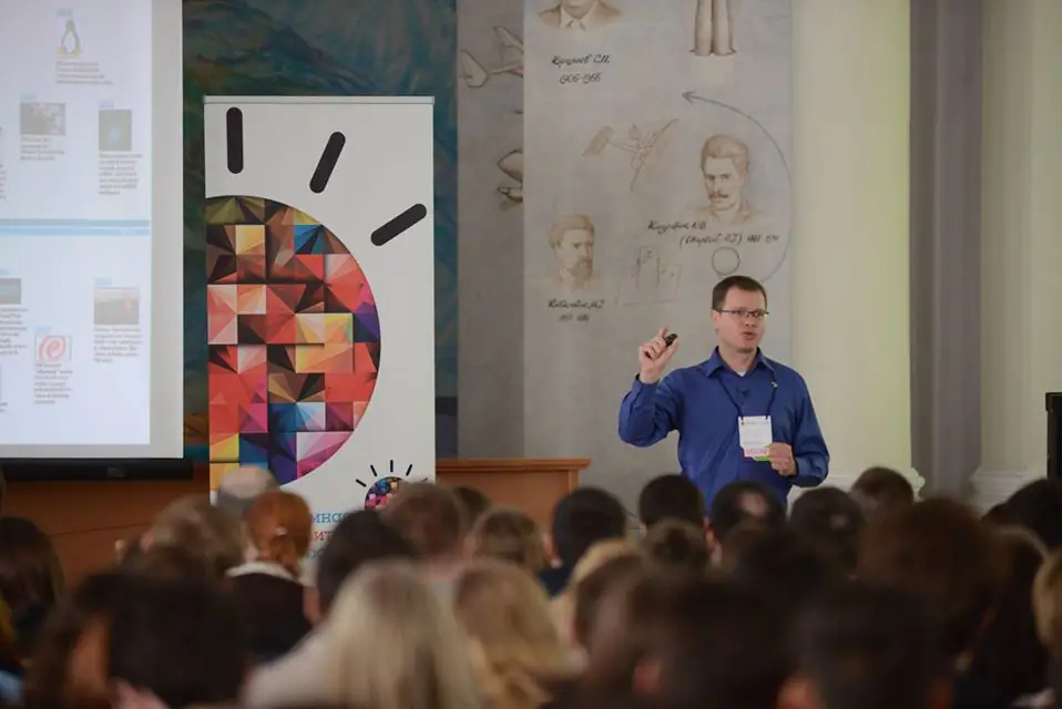 Ukrains kyy katolyts kyy universytet UCuniversity 1