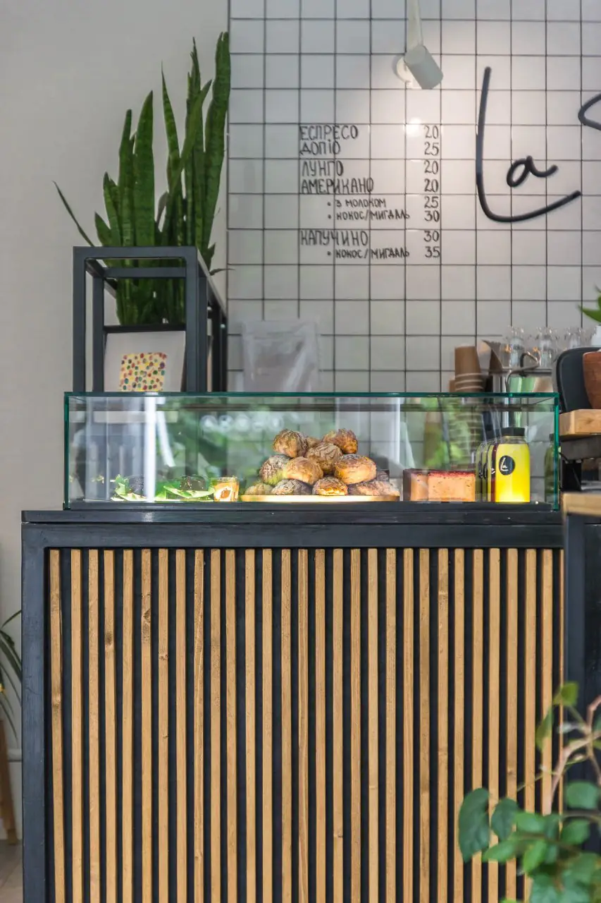 b219491c 2353 4394 beb7 5d1070d7e5ff