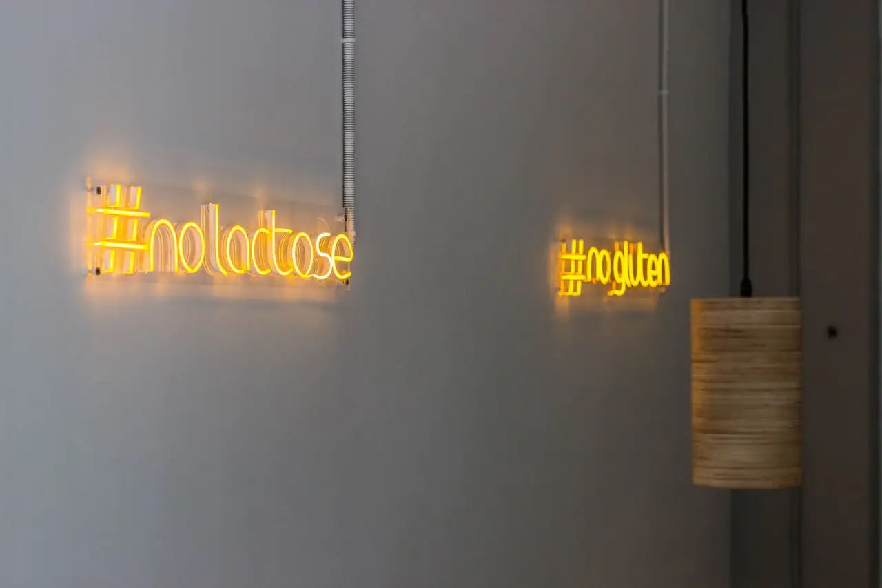 c5d0d0f8 858a 435f 9156 f4a1ea2902a8