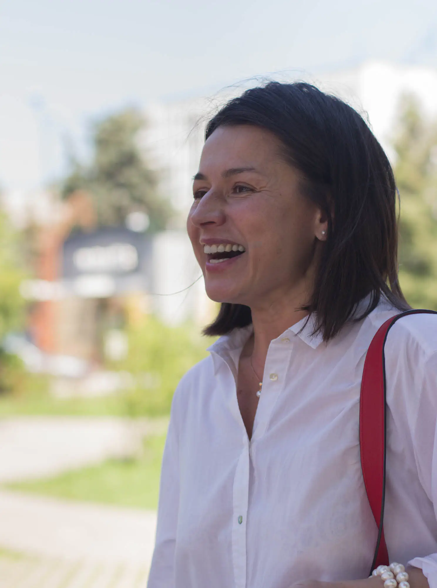 cd27bc18 1612 4667 8a74 0cf5994e92b6