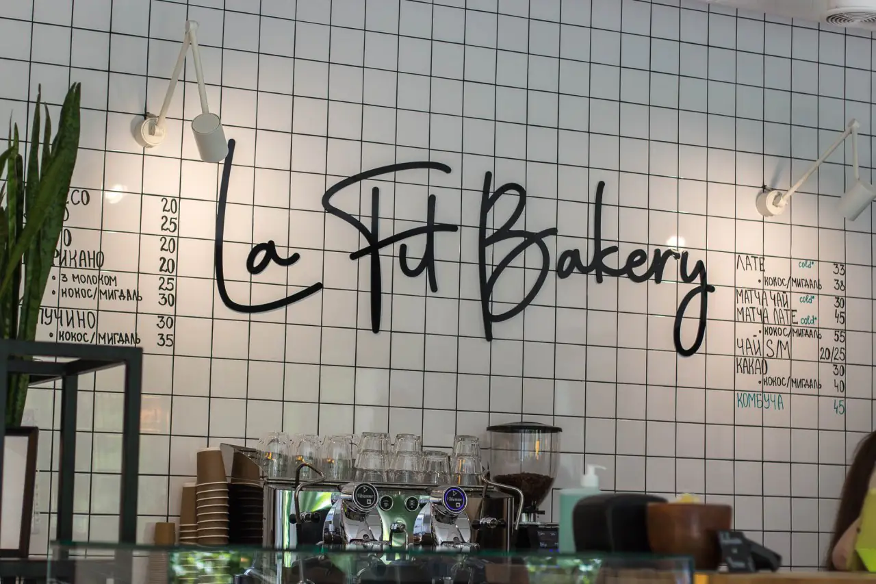 cf634768 4916 4eeb 90a9 15d33b923aca