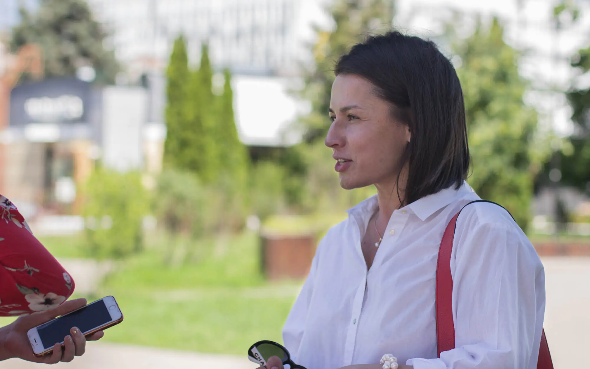 d058178f 0fe4 4952 a3aa 58f38fcc97ba